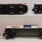 Lionel 6-1577 O Liberty Special Set VG/Box
