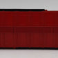 Lionel 6-36297 O Gauge Angela Thomas Christmas Eve Boxcar LN/Box