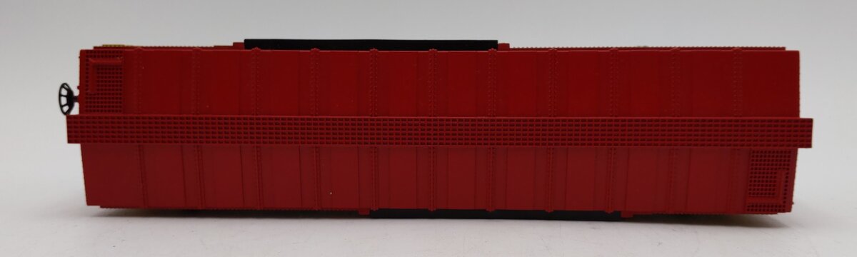 Lionel 6-36297 O Gauge Angela Thomas Christmas Eve Boxcar LN/Box