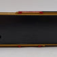 Lionel 6-36297 O Gauge Angela Thomas Christmas Eve Boxcar LN/Box