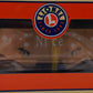 Lionel 6-16467 O Gauge Naughty & Nice Hopper (2 Pack) LN/Box