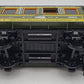 LGB 3013 G 150th Anniversary Deutsche Eisenbahnen Pass. Car EX/Box
