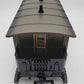 LGB 3013 G 150th Anniversary Deutsche Eisenbahnen Pass. Car EX/Box