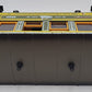 LGB 3013 G 150th Anniversary Deutsche Eisenbahnen Pass. Car EX/Box
