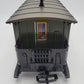 LGB 3013 G 150th Anniversary Deutsche Eisenbahnen Pass. Car EX/Box