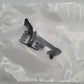 LGB 3013 G 150th Anniversary Deutsche Eisenbahnen Pass. Car EX/Box