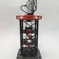 Lionel 6-12960 O Rotary Radar Antenna #197 EX/Box
