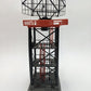 Lionel 6-12960 O Rotary Radar Antenna #197 EX/Box