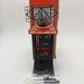 Lionel 6-12960 O Rotary Radar Antenna #197 EX/Box