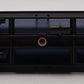 Lionel K-Line 6-22659 Union 76 Single-Dome Tank Car #6322 LN/Box