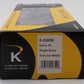 Lionel K-Line 6-22659 Union 76 Single-Dome Tank Car #6322 LN/Box