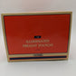 Lionel 6-12812 O Illuminated Freight Station EX/Box