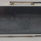 Lionel 6-19913 O Gauge Christmas 1991 Boxcar EX/Box