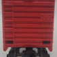 Lionel 6-19913 O Gauge Christmas 1991 Boxcar EX/Box