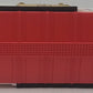 Lionel 6-19913 O Gauge Christmas 1991 Boxcar EX/Box