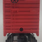 Lionel 6-19913 O Gauge Christmas 1991 Boxcar EX/Box