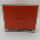 Lionel 6-12703 O Gauge Operating Icing Station EX/Box