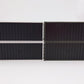 Evemodel O Scale Medical Aid 20ft Shipping Containers [4] EX