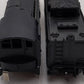 Lionel 671 Vintage O Custom 6-8-6 Steam Turbine Locomotive w/ Tender