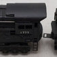 Lionel 671 Vintage O Custom 6-8-6 Steam Turbine Locomotive w/ Tender