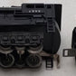 Lionel 671 Vintage O Custom 6-8-6 Steam Turbine Locomotive w/ Tender
