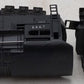 Lionel 671 Vintage O Custom 6-8-6 Steam Turbine Locomotive w/ Tender