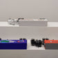 Lionel O Assorted Tractor & Trailer [3] EX/Box