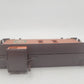 V-H Models HO Scale CUSTOM BRASS Canadian National Railroad Caboose #78314 VG