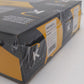 K-Line K635-8013 Texaco Double Dome (2) Tank Car Set MT/Box