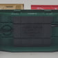 Lionel 6-26519 O Gauge Holiday Work Caboose #6496 EX/Box