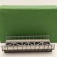 SYI Brass HO Scale BRASS Girder Bridge -F/P LN/Box