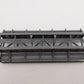 SYI Brass HO Scale BRASS Girder Bridge -F/P LN/Box