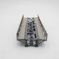 SYI Brass HO Scale BRASS Girder Bridge -F/P LN/Box