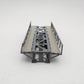 SYI Brass HO Scale BRASS Girder Bridge -F/P LN/Box