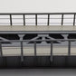 SYI Brass HO Scale BRASS Girder Bridge -F/P LN/Box