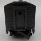 MTH 30-2010-3 O Scale NYC F-3 Non-Powered B Unit Diesel Engine #2404 LN/Box