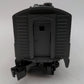 MTH 30-2010-3 O Scale NYC F-3 Non-Powered B Unit Diesel Engine #2404 LN/Box