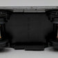 MTH 30-2010-3 O Scale NYC F-3 Non-Powered B Unit Diesel Engine #2404 LN/Box