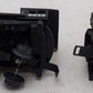 Lionel O 4-4-2 Steam Locomotive w/Lionel Lines Tender #8635 VG