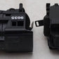 Lionel O 4-4-2 Steam Locomotive w/Lionel Lines Tender #8635 VG