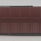 Lionel 6-19288 O Gauge Pennsylvania/Conrail Boxcar # 6464-200 LN/Box