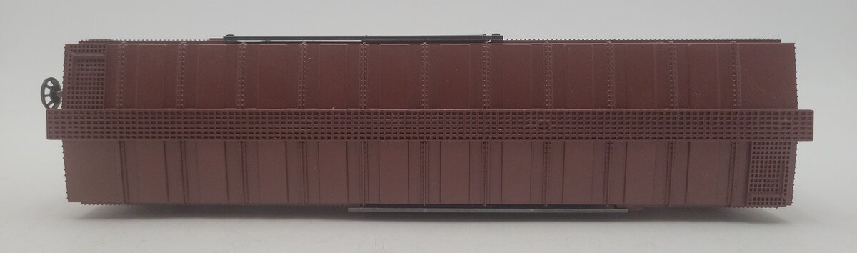 Lionel 6-19288 O Gauge Pennsylvania/Conrail Boxcar # 6464-200 LN/Box