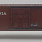Lionel 6-19288 O Gauge Pennsylvania/Conrail Boxcar # 6464-200 LN/Box