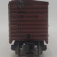 Lionel 6-19288 O Gauge Pennsylvania/Conrail Boxcar # 6464-200 LN/Box
