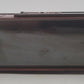 Lionel 6-19288 O Gauge Pennsylvania/Conrail Boxcar # 6464-200 LN/Box