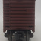 Lionel 6-19288 O Gauge Pennsylvania/Conrail Boxcar # 6464-200 LN/Box