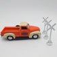 Lionel Dept of Roads Eastwood Chevy Pickup C3100 EX/Box