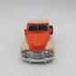 Lionel Dept of Roads Eastwood Chevy Pickup C3100 EX/Box