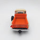 Lionel Dept of Roads Eastwood Chevy Pickup C3100 EX/Box