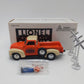 Lionel Dept of Roads Eastwood Chevy Pickup C3100 EX/Box